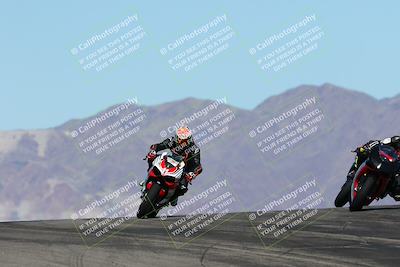 media/Mar-25-2024-Moto Forza (Mon) [[8d4319bd68]]/2-Advanced Group/Session 2 (Turns 9 and 10)/